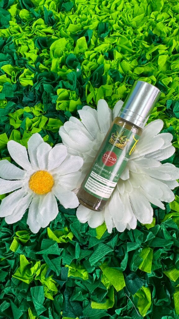 ข้อควรระวังการใช้ พิมเสนไพลกัญ2