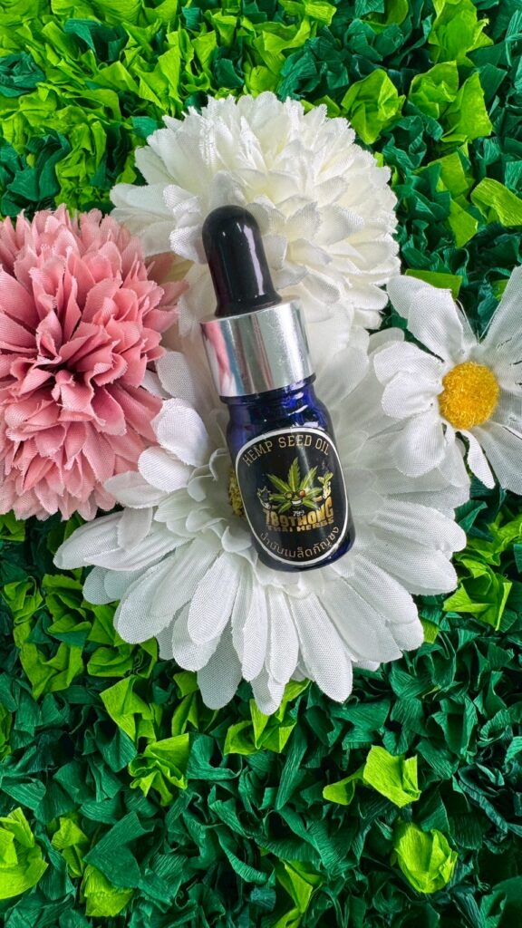 ข้อดีของ เซรั่มกัญชง4