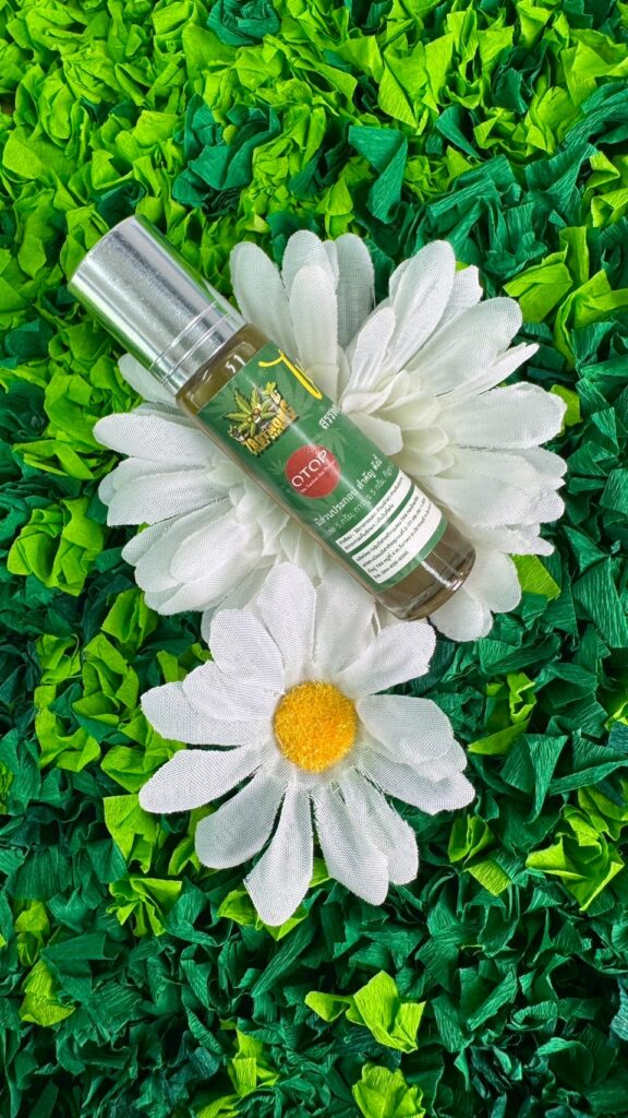 ข้อดีของพิมเสนไพลกัญ2