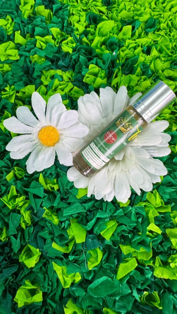 ข้อดีของพิมเสนไพลกัญ4