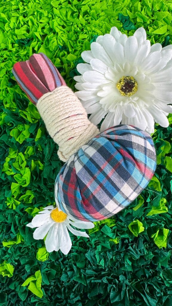 ลูกประคบเหมาะกับใคร2