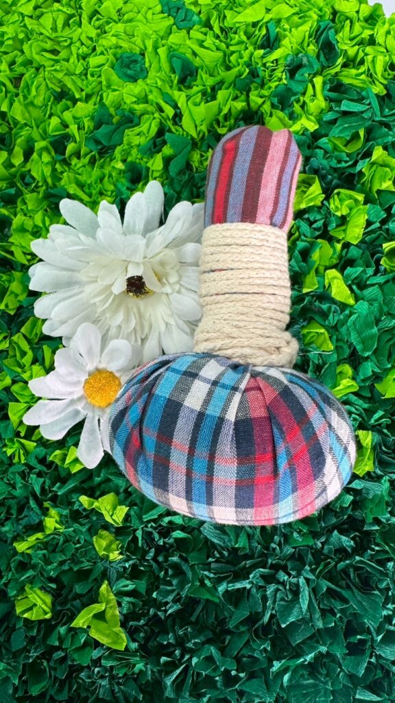 ลูกประคบเหมาะกับใคร3