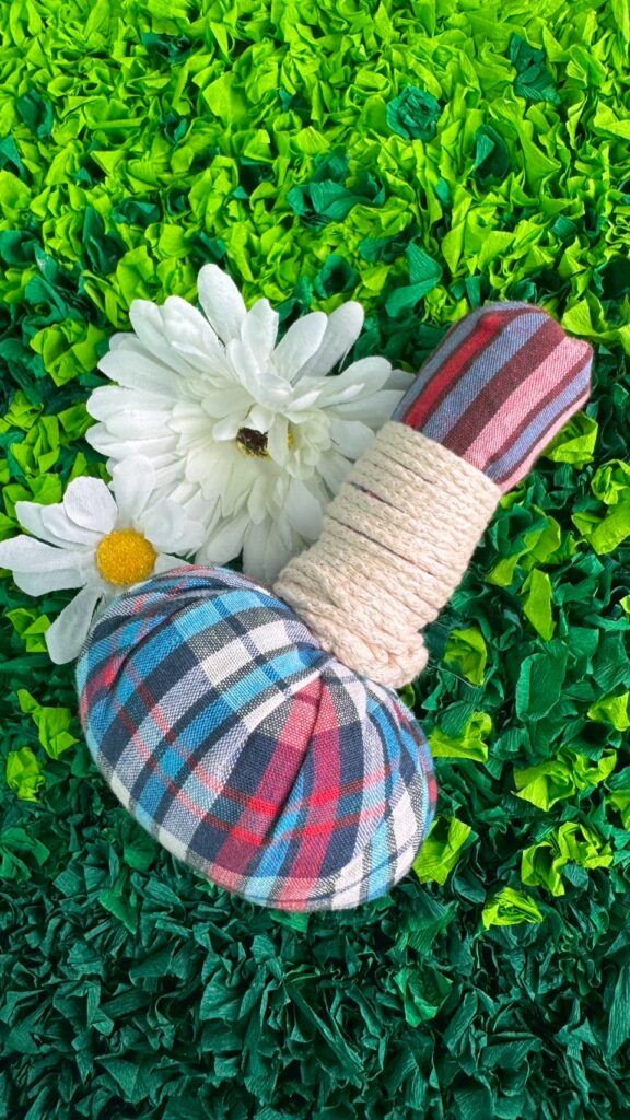 ลูกประคบเหมาะกับใคร4